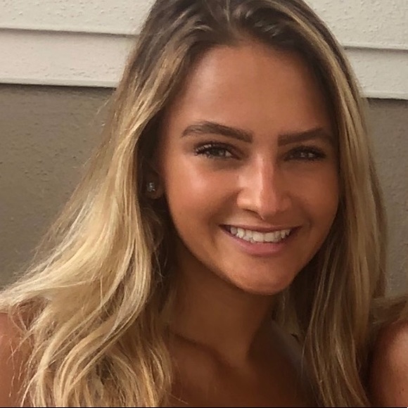 tracyroldan